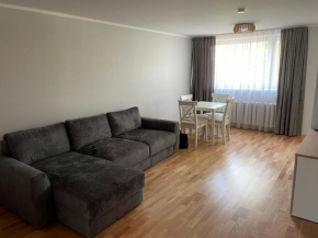 Korter Tõrvas Valga mnt 66